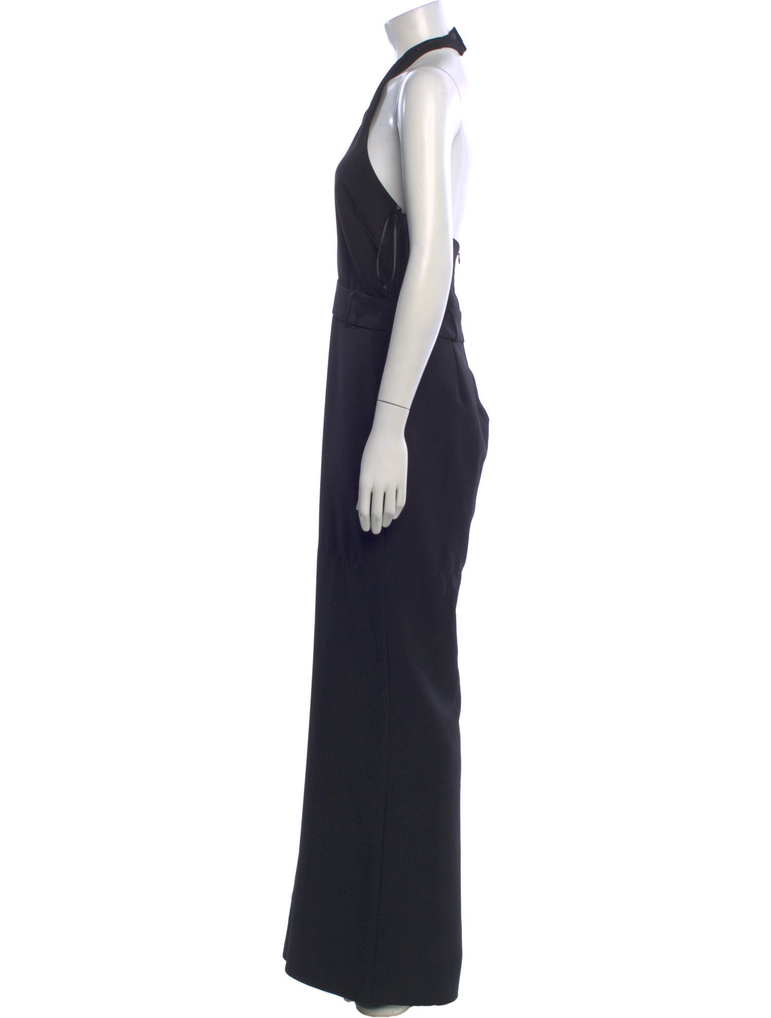 Intermix Jumpsuits and Rompers | The RealReal Intermix Jumpsuits and Rompers | The RealReal