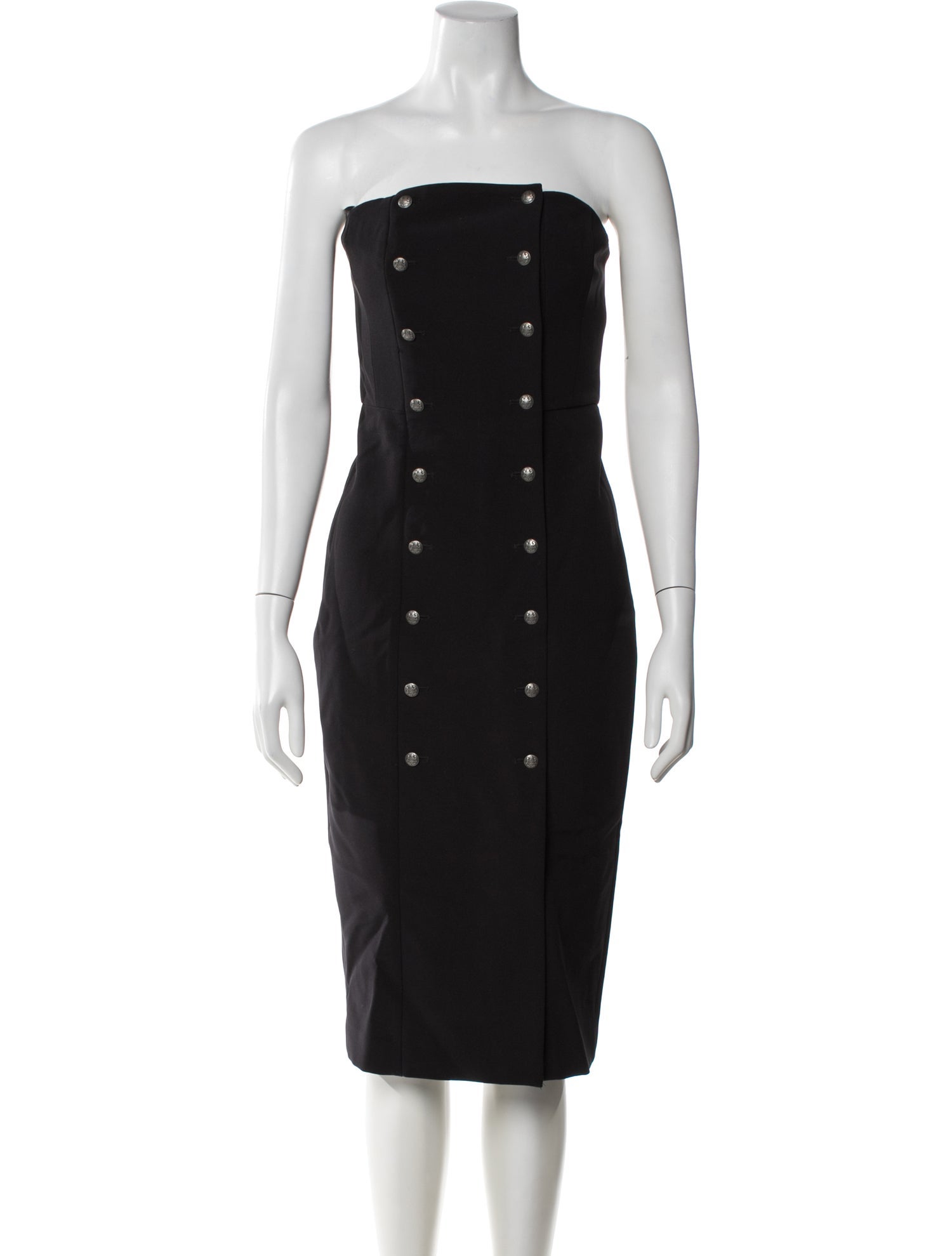 slim fit dress slacks ASIM JOFA ASRA INTERMIX 22  The Zaibai