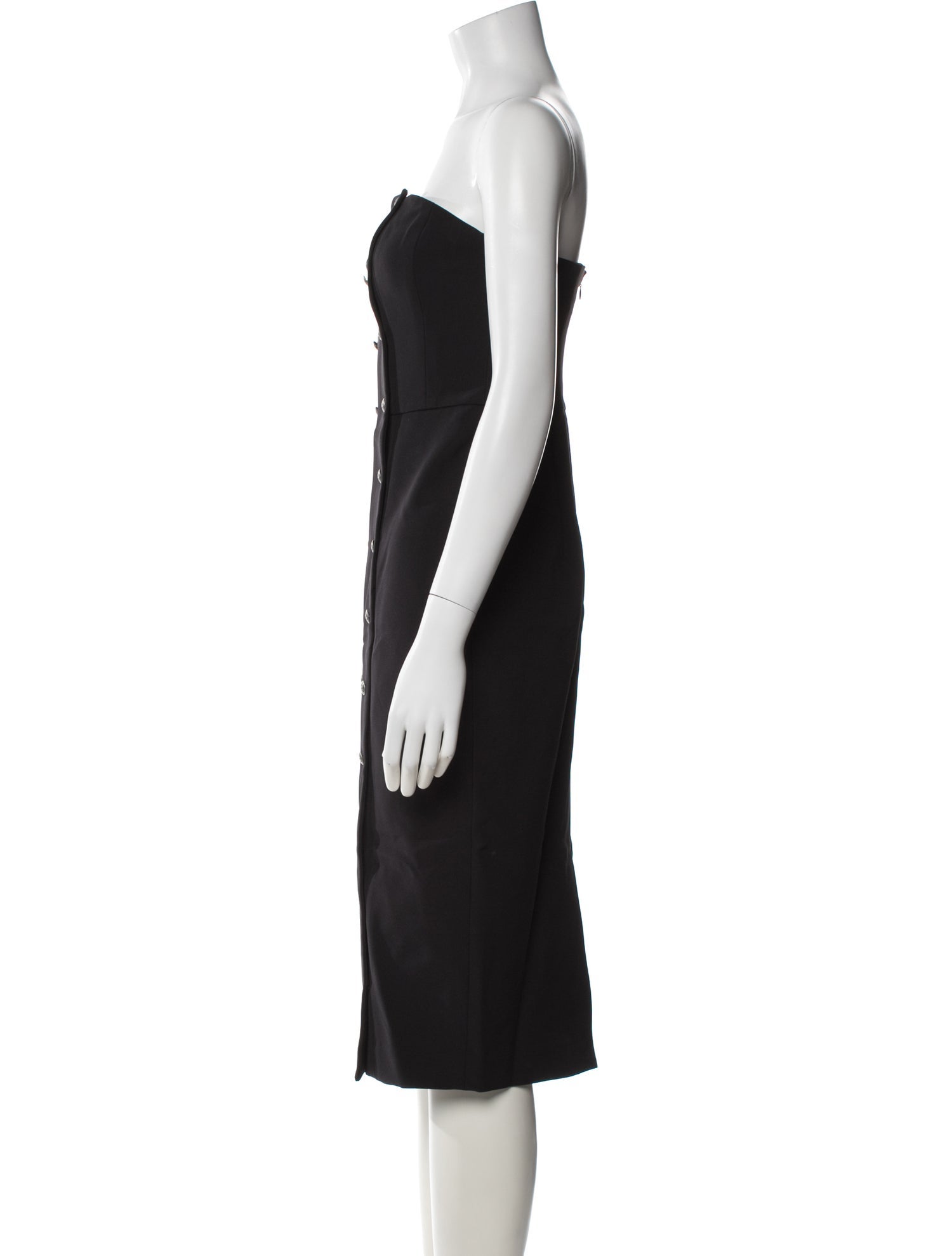 Intermix Dresses | The RealReal