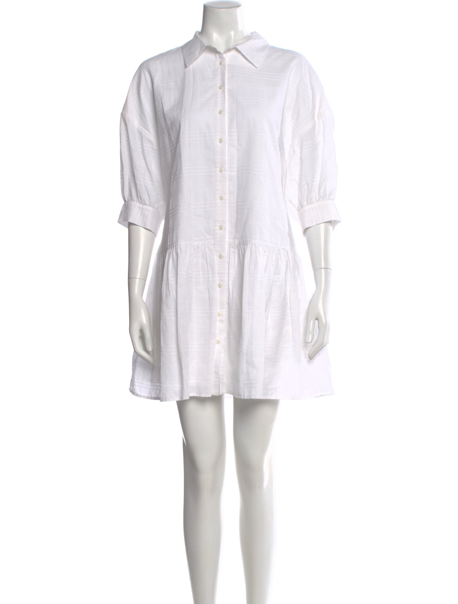 intermix mini dresses Mini Dress