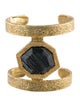 Isharya Cuff Bracelet