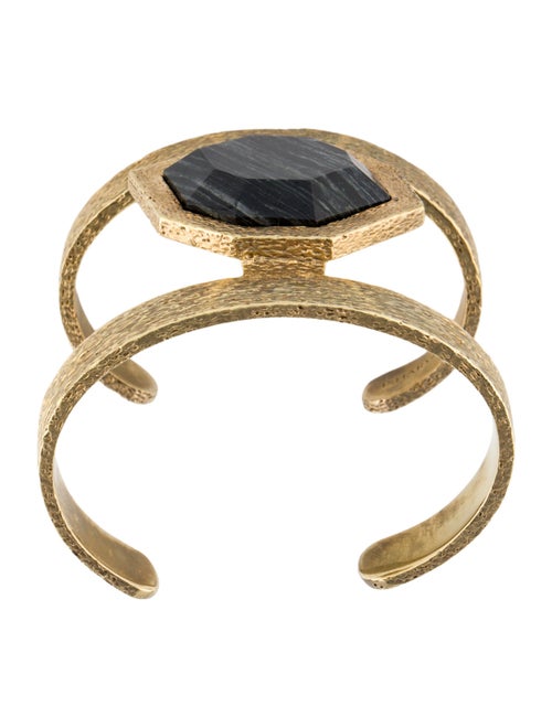 Isharya Cuff Bracelet