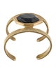 Isharya Cuff Bracelet