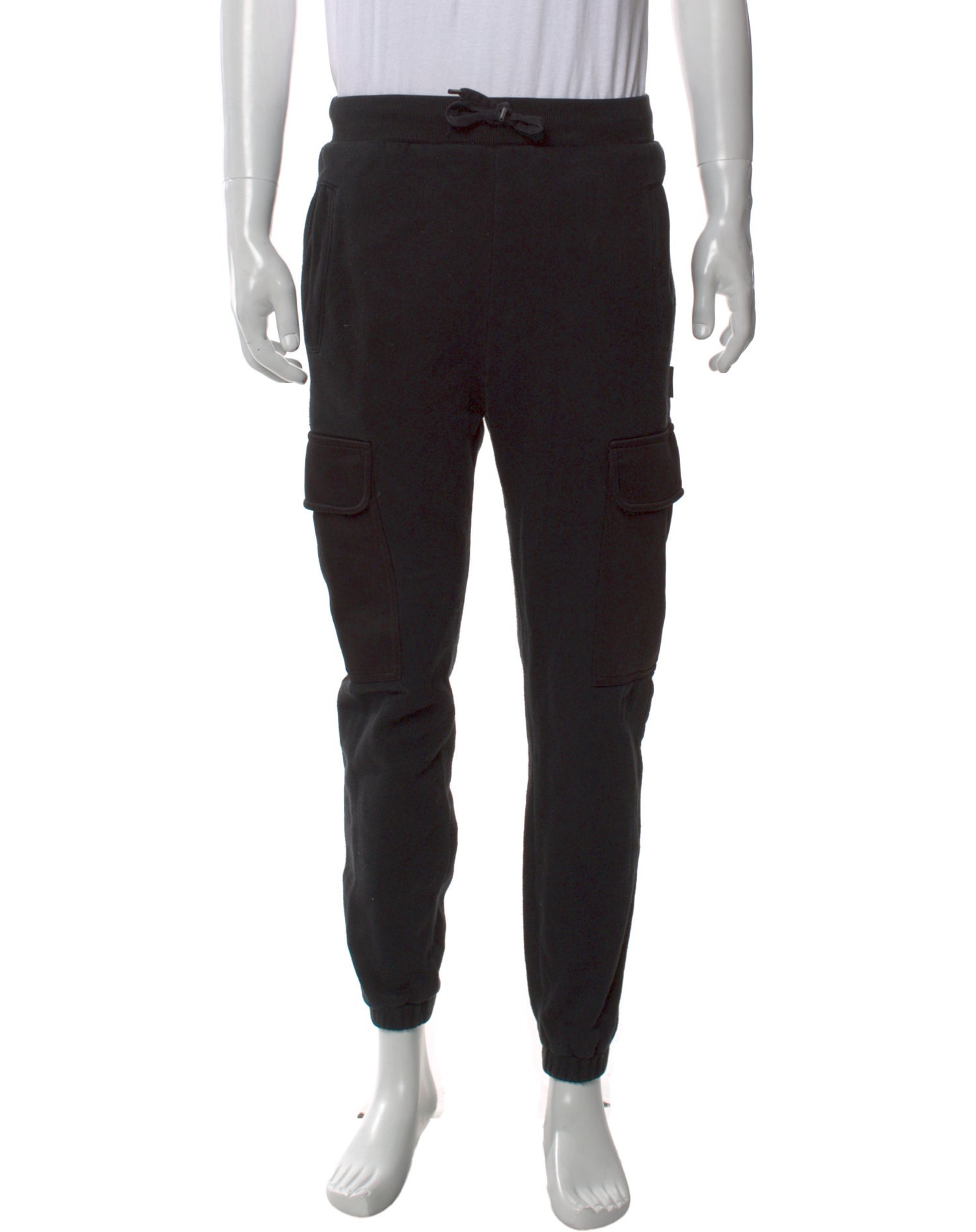Izzue Cargo Pants