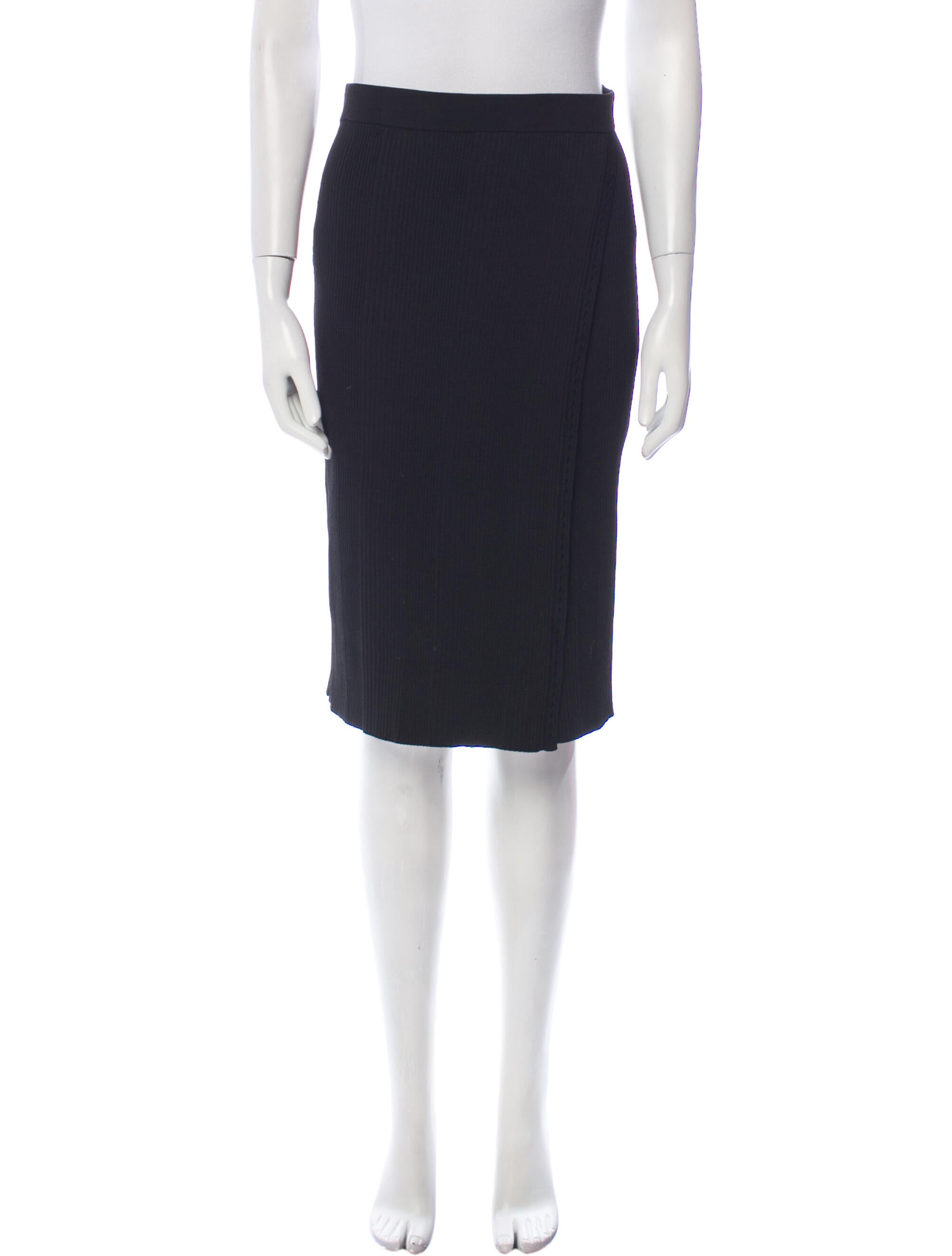 Jonathan Simkhai Jonathan Simkhai midi Skirt