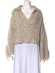 Jonathan Simkhai Sweater