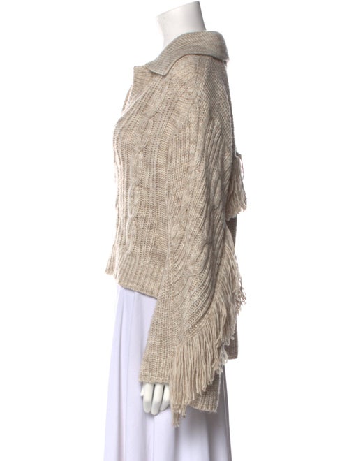 Jonathan Simkhai Sweater