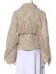 Jonathan Simkhai Sweater