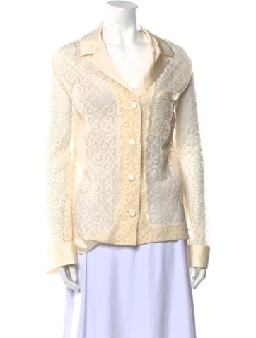 Jonathan Simkhai Jackets Evening Jacket M