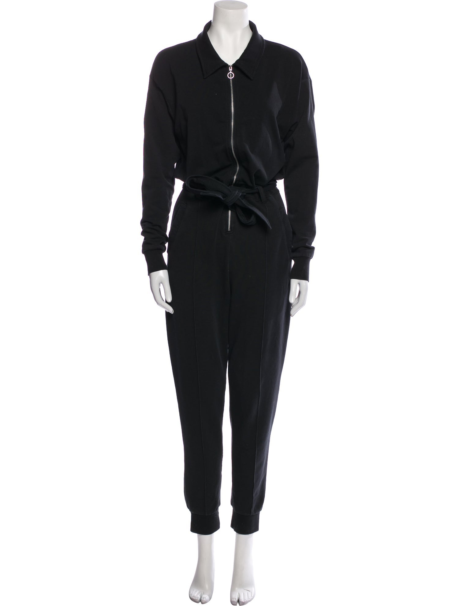 Jonathan Simkhai Jumpsuit