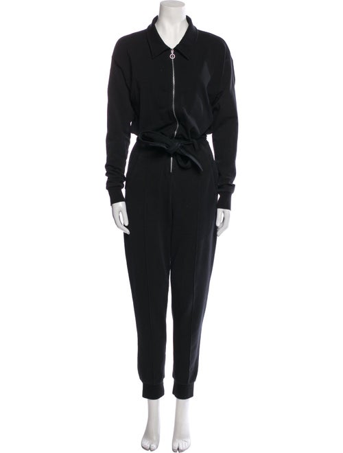 Jonathan Simkhai Jumpsuit