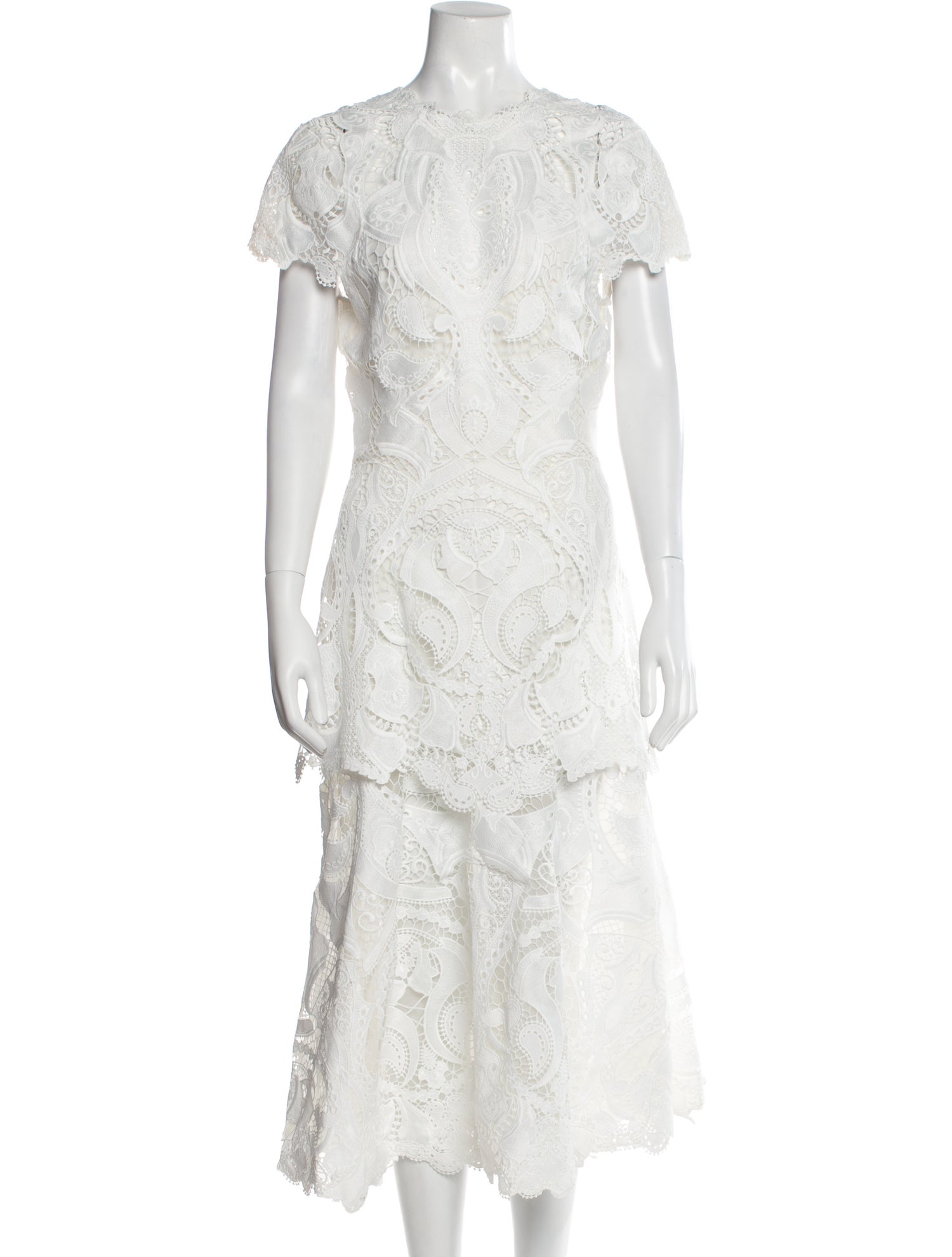 Women's Designer Dresses on Sale The RealReal