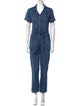 Jonathan Simkhai Jumpsuit