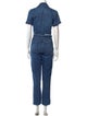Jonathan Simkhai Jumpsuit