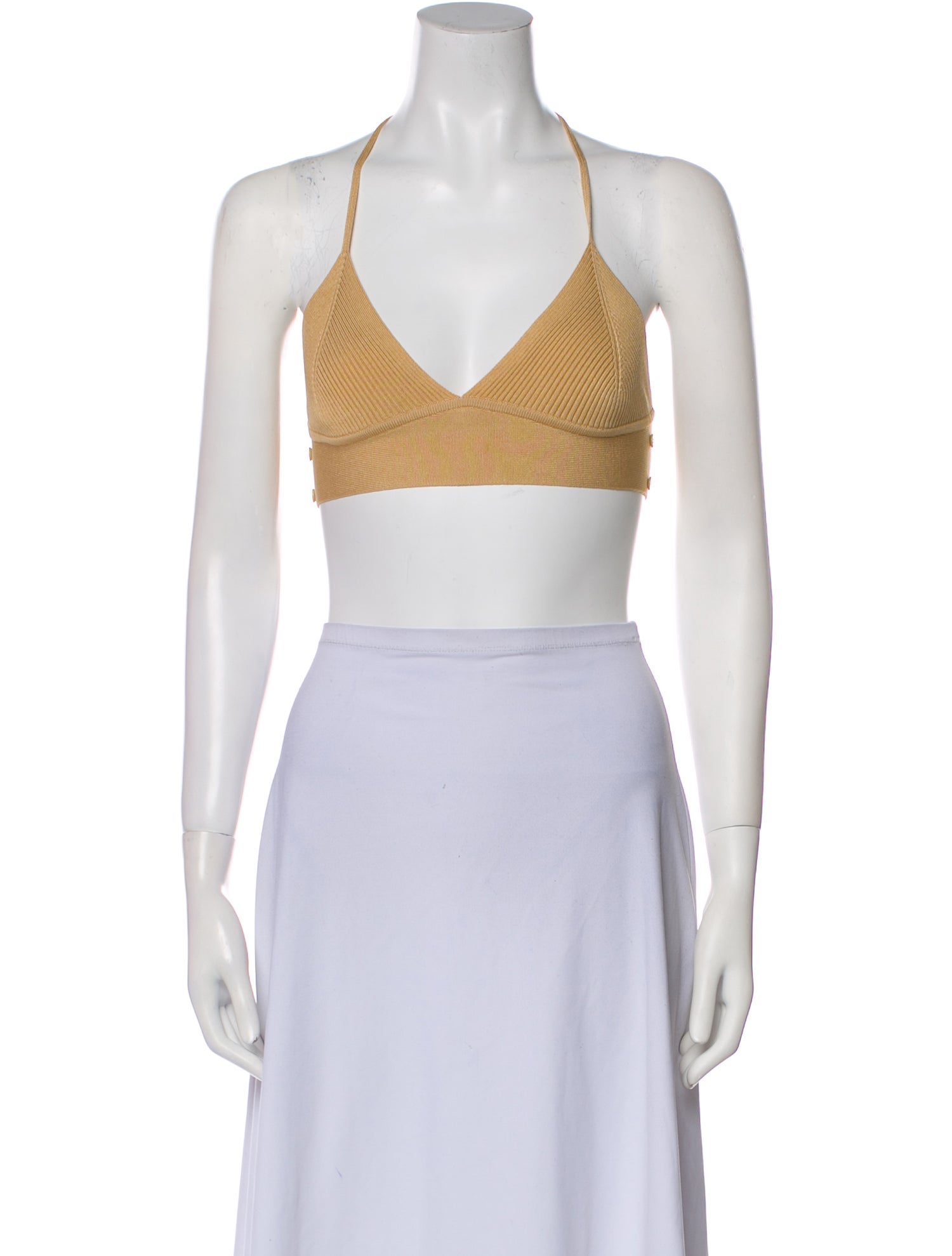 Women's Designer Swimwear on Sale The RealReal