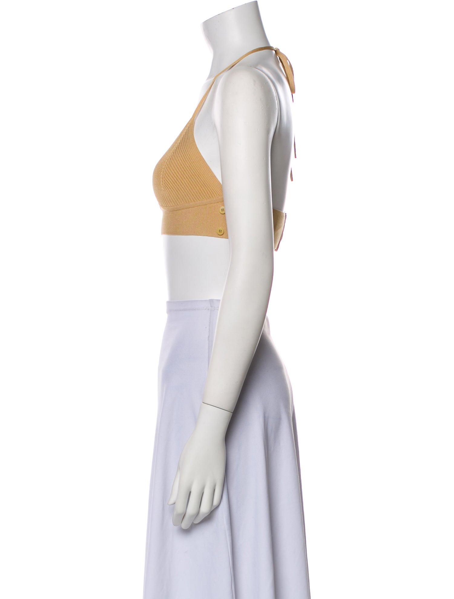 Women's Designer Swimwear on Sale The RealReal