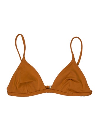 Jonathan Simkhai Top w/ Tags