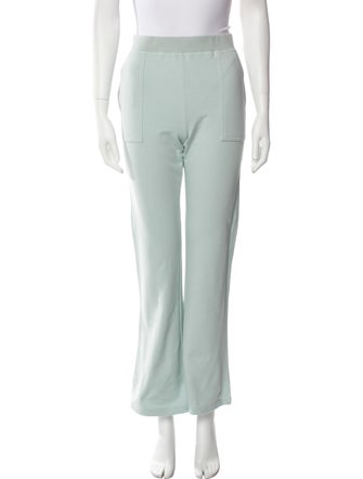 Jonathan Simkhai Sweatpants