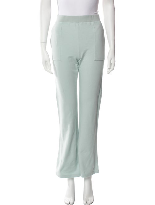 Jonathan Simkhai Sweatpants