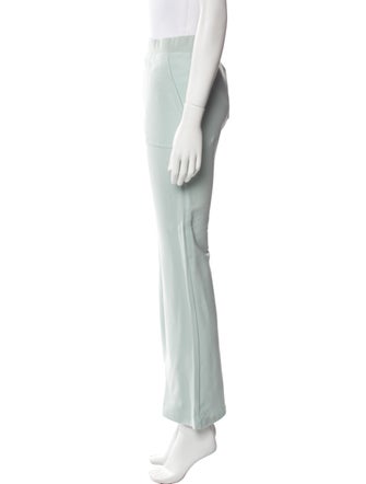 Jonathan Simkhai Sweatpants