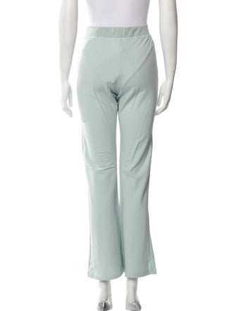 Jonathan Simkhai Sweatpants