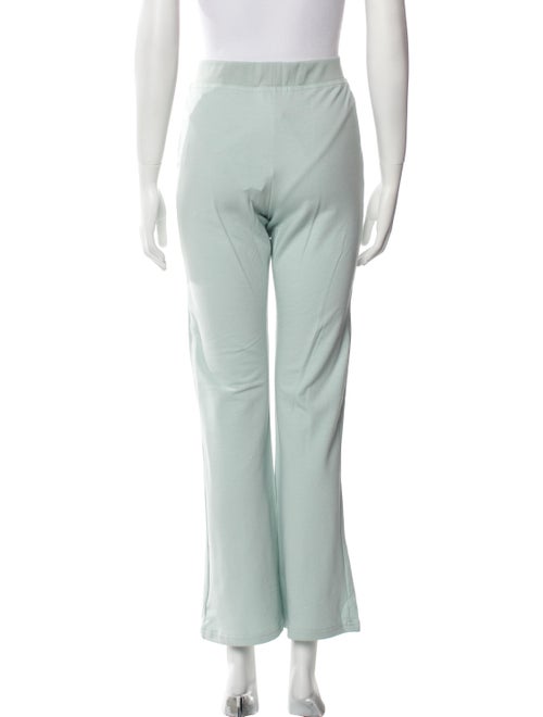 Jonathan Simkhai Sweatpants