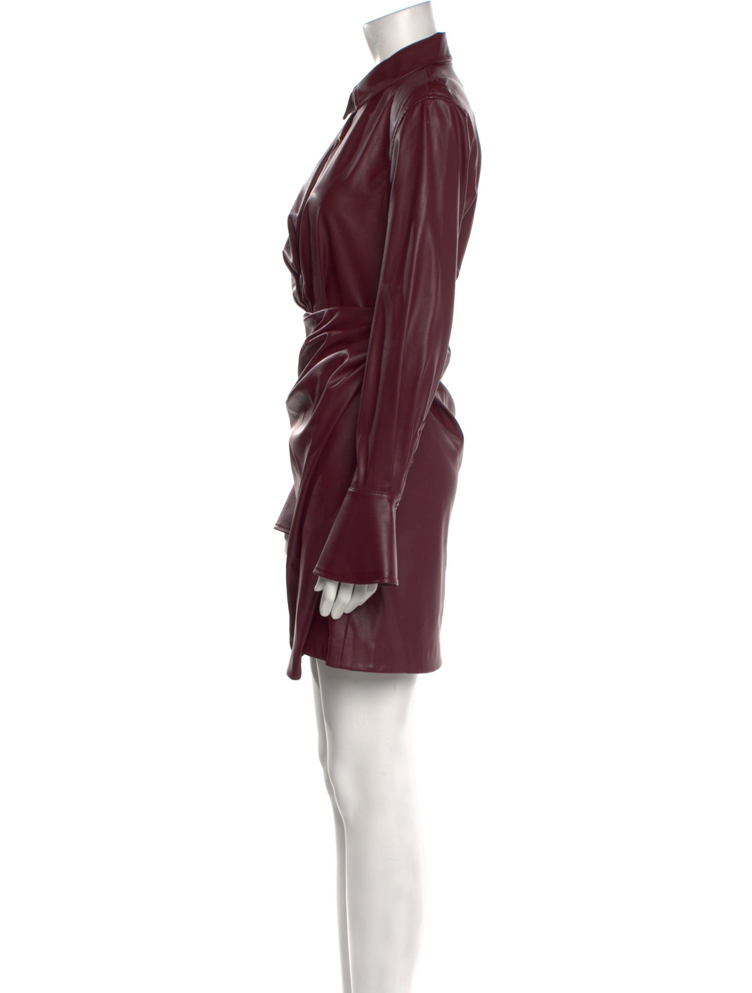 Jonathan Simkhai Mini Dress