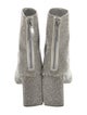Jonathan Simkhai Crystal Crystal Embellishments Boots
