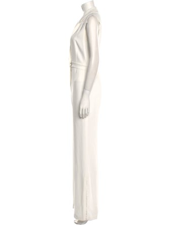 Jonathan Simkhai Jumpsuit