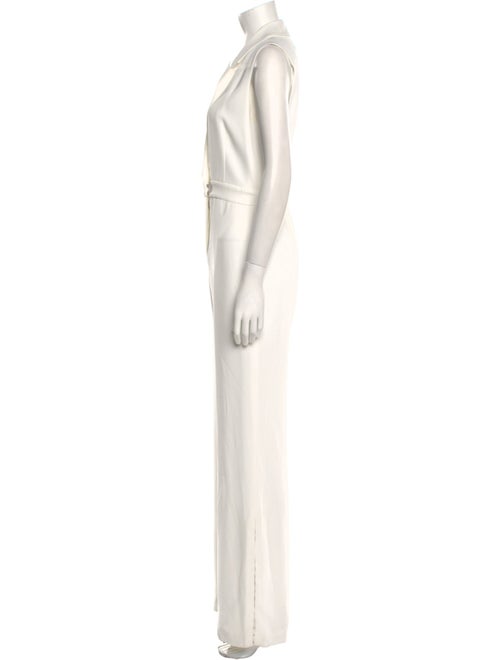 Jonathan Simkhai Jumpsuit