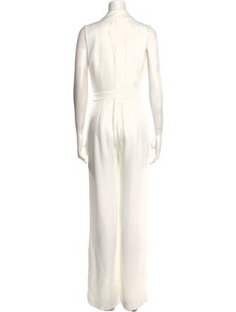 Jonathan Simkhai Jumpsuit