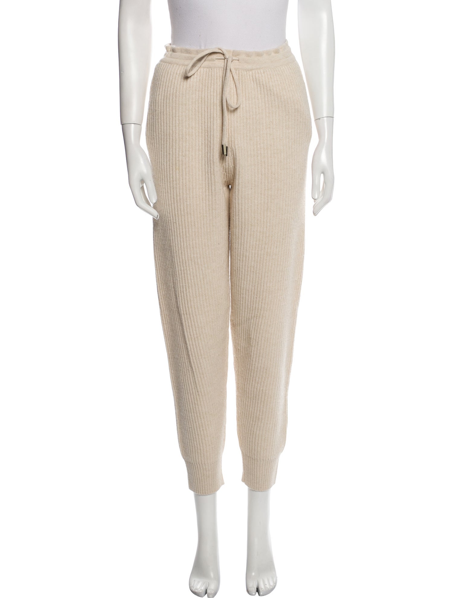 Jonathan Simkhai Sweatpants