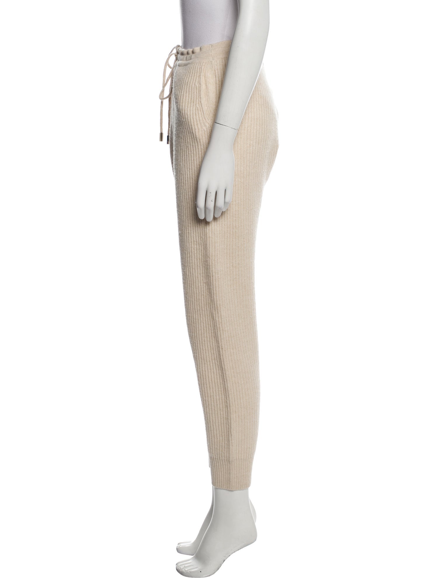 Jonathan Simkhai Sweatpants