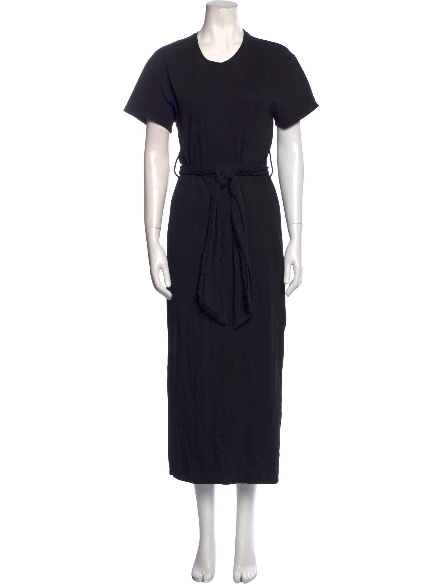 ワンピース RABANNE Woman Dress Black ECR0101AC0069 P001 ワンピース RABANNE Woman Dress Black ECR0101AC0069 P001