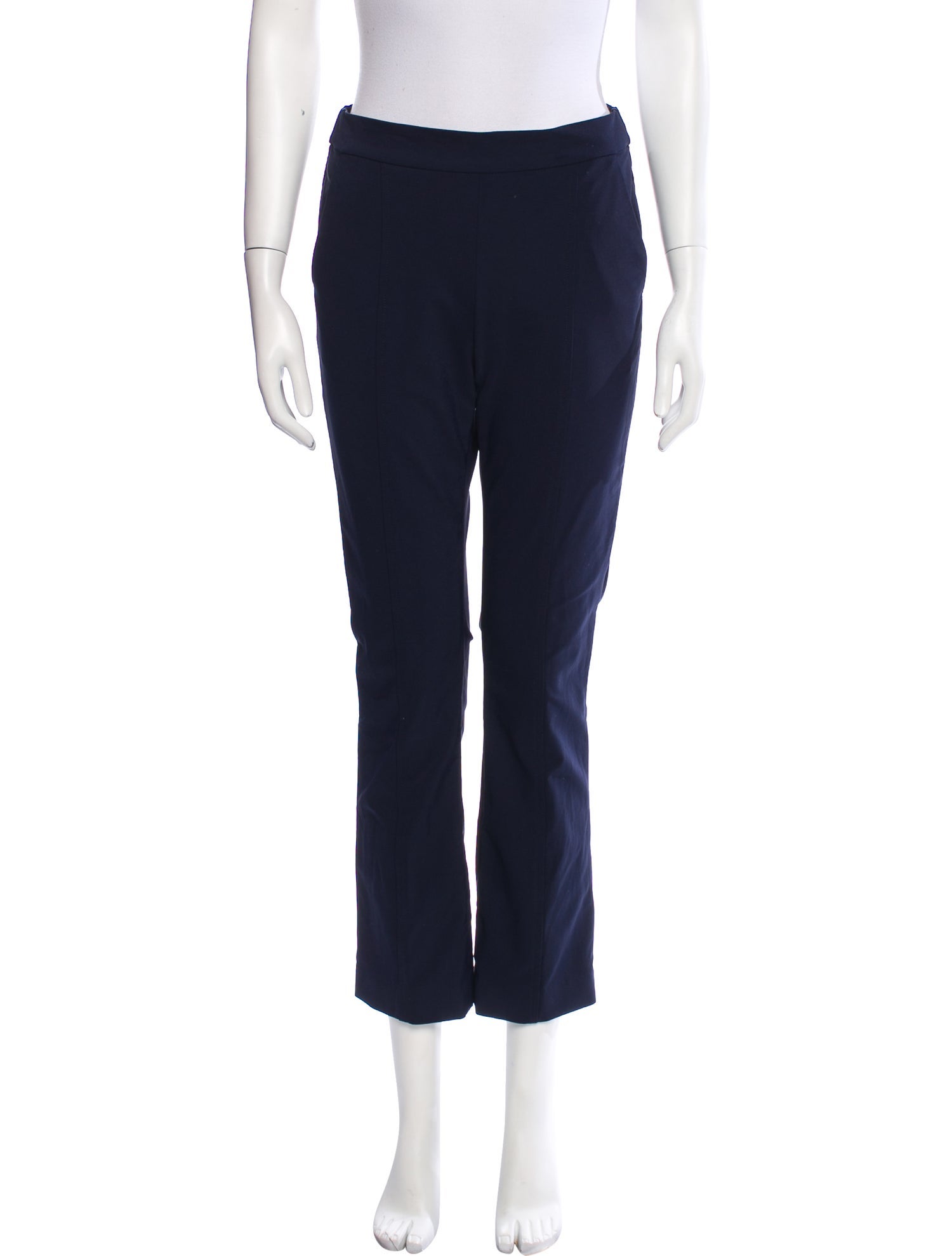 Jonathan Simkhai Pajamas