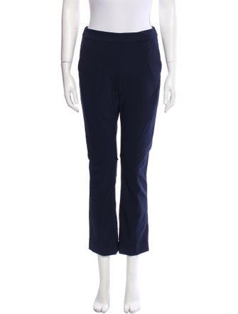 Jonathan Simkhai Pajamas