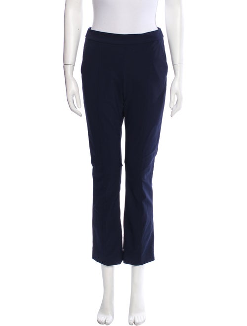 Jonathan Simkhai Pajamas