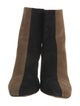 Jonathan Simkhai Suede Boots