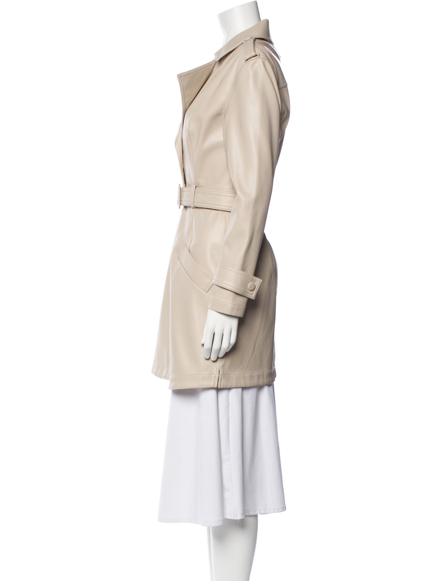 Jonathan Simkhai Evening Jacket