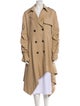 Jonathan Simkhai Coat