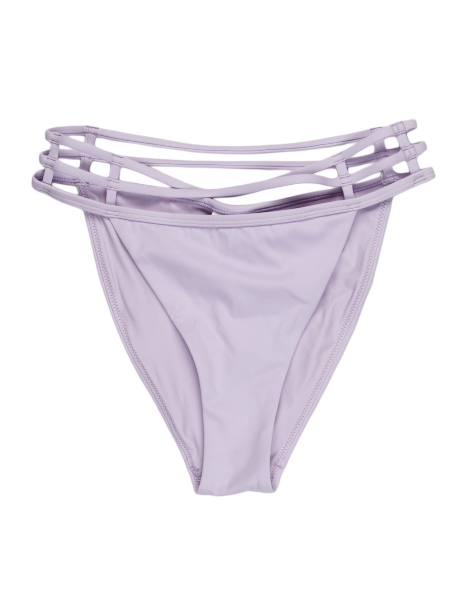 Jonathan Simkhai Bottoms w/ Tags