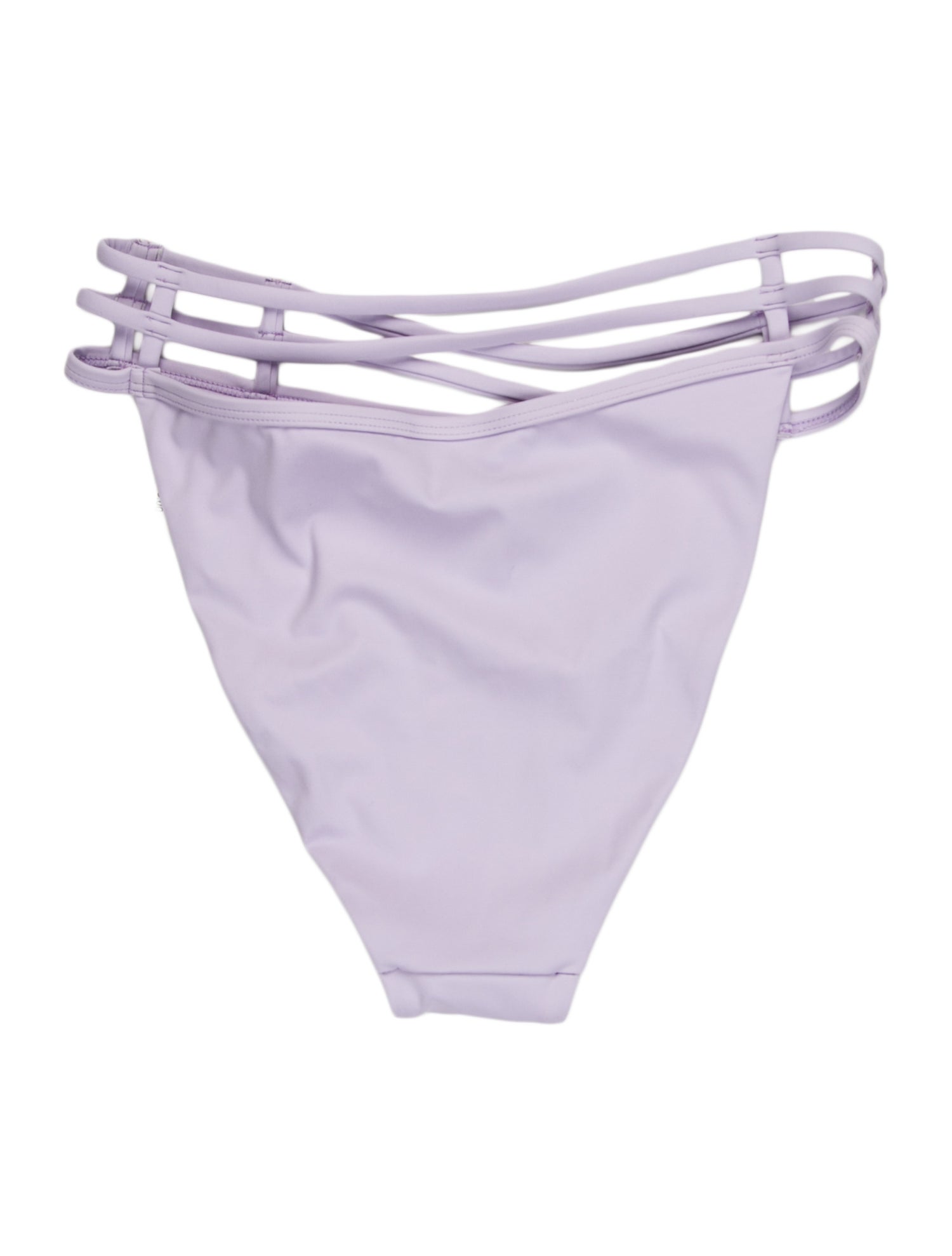 Jonathan Simkhai Bottoms w/ Tags