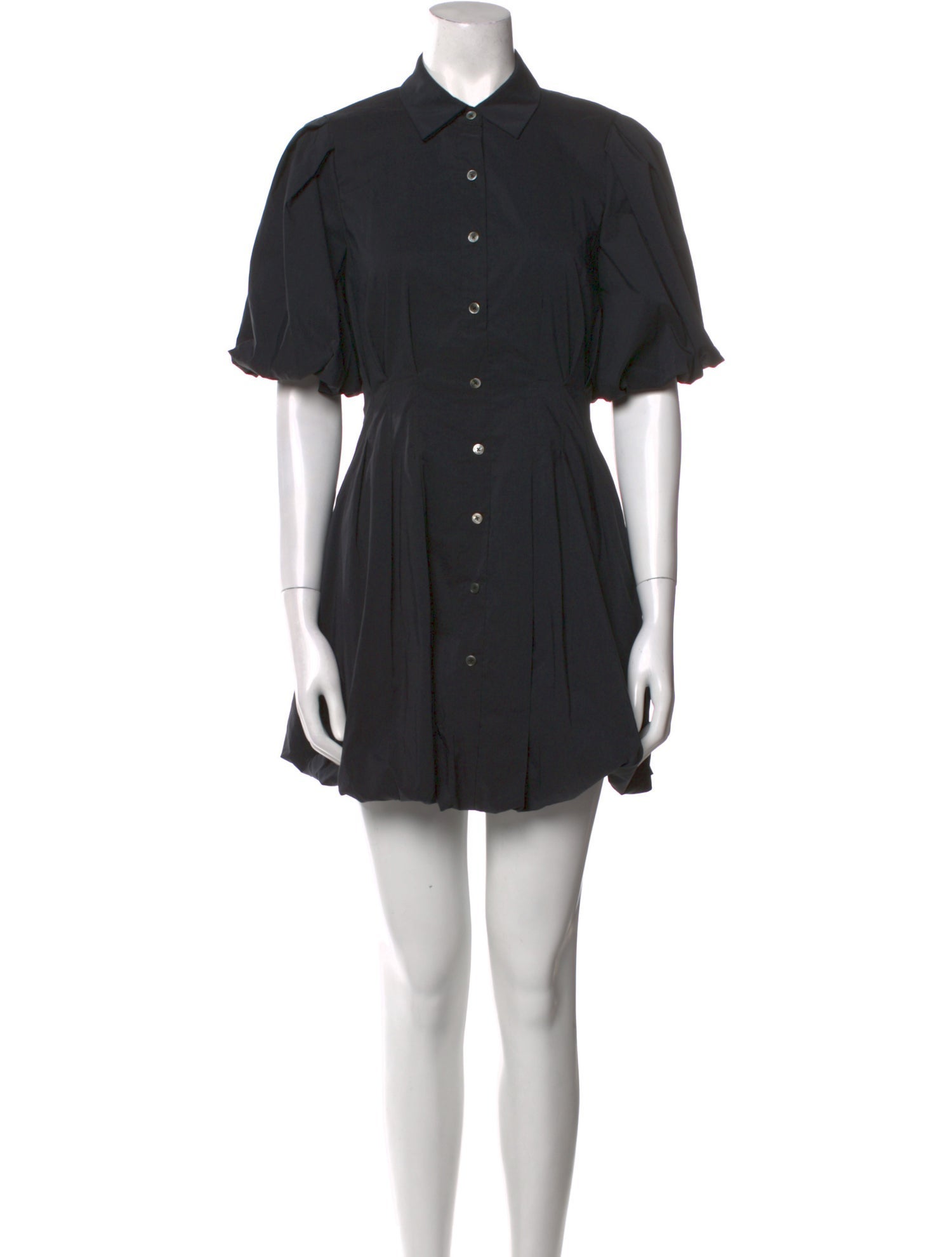 Jonathan Simkhai Mini Dress