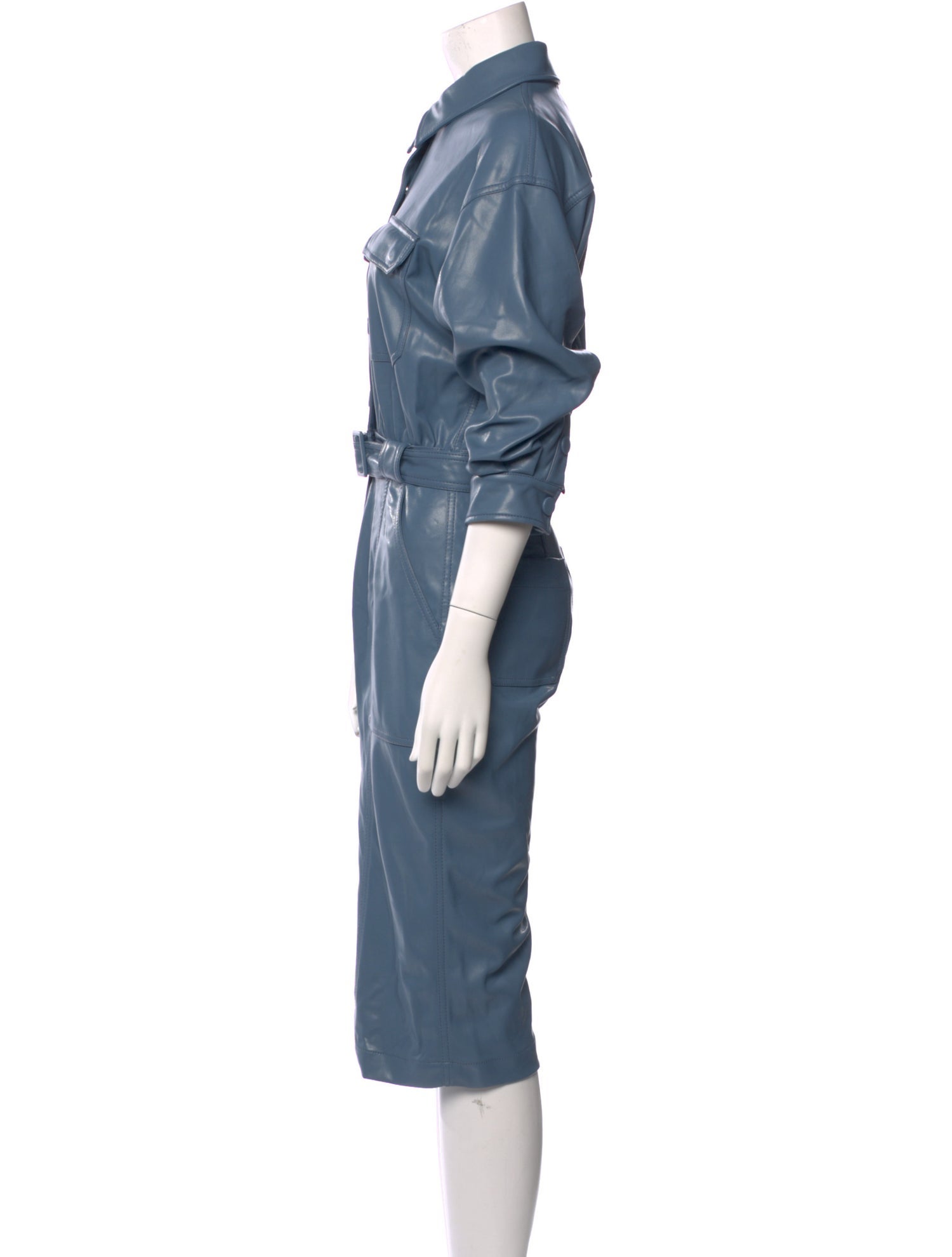 Jonathan Simkhai Jumpsuit