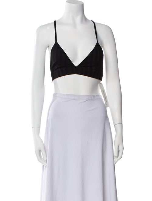 Jonathan Simkhai Lounge Set