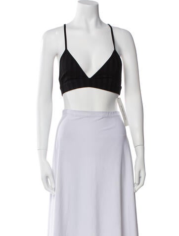 Jonathan Simkhai Loungewear Lounge Set S