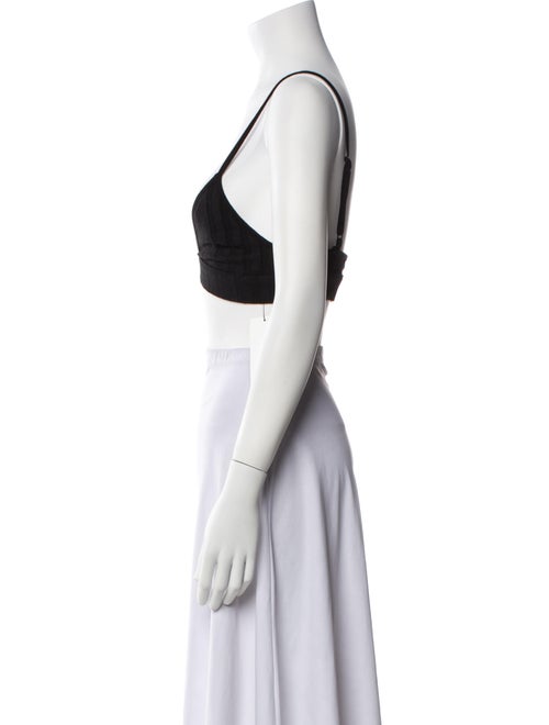 Jonathan Simkhai Lounge Set