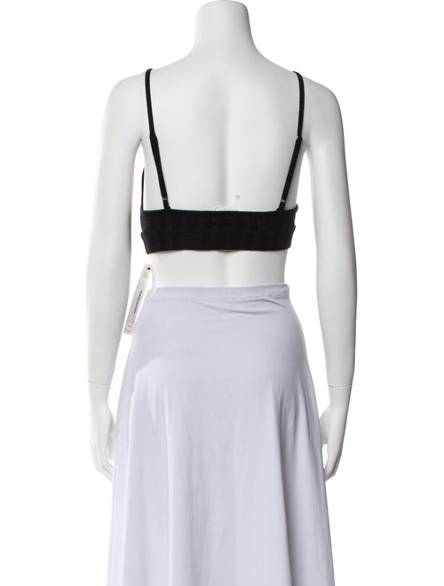 Jonathan Simkhai Lounge Set