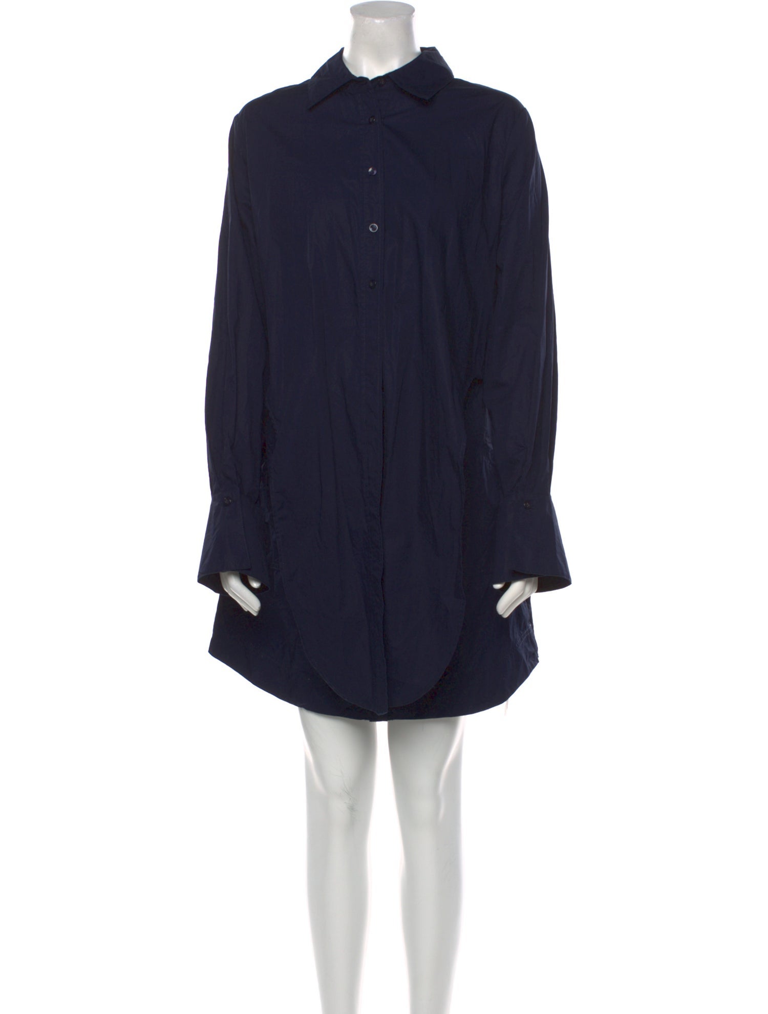 Jonathan Simkhai Mini Dress