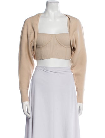 Jonathan Simkhai Set